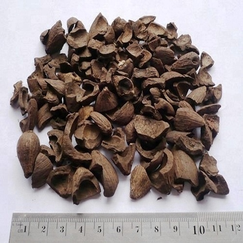 PALM KERNEL SHELL - A leading wholesale supplier of all things Fmcb